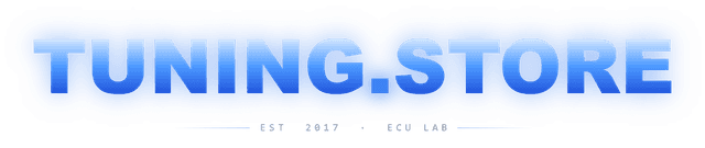 TUNING STORE